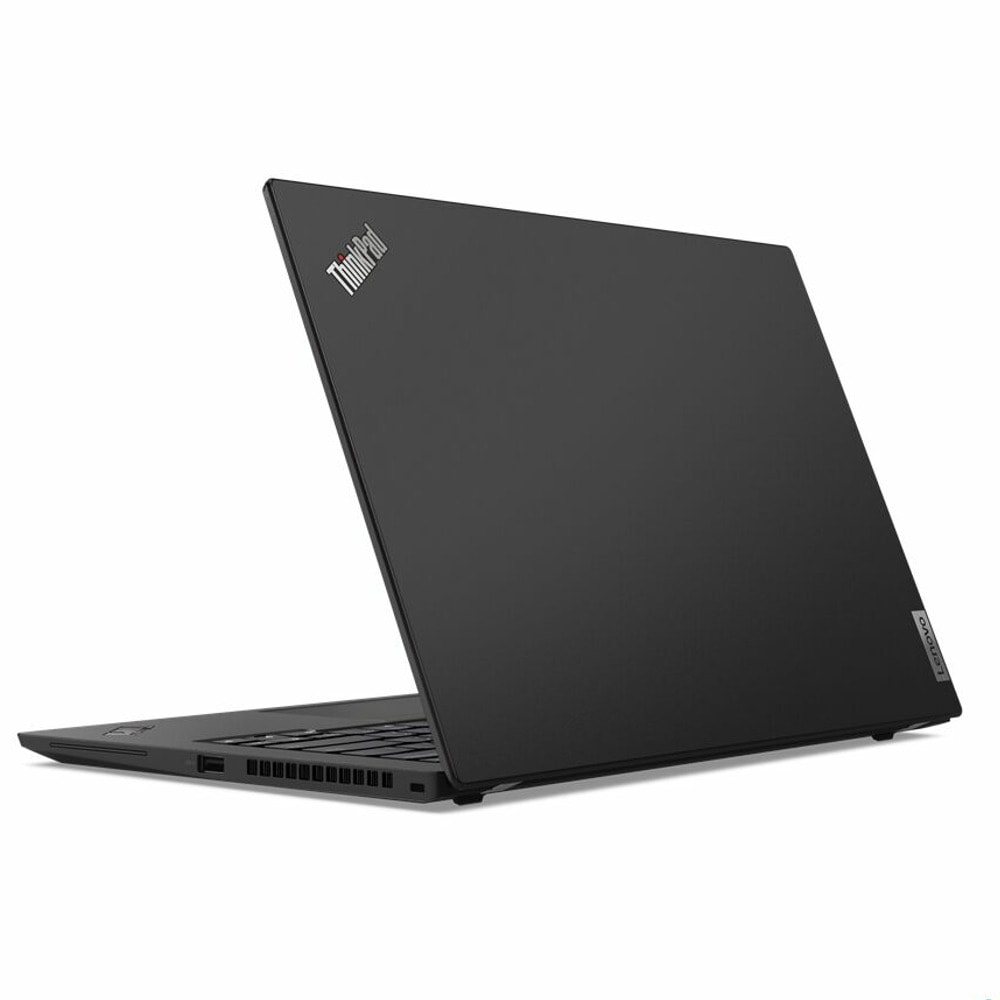 Lenovo ThinkPad T14s G2 i7 1185G7 32/512GB W10 Pro