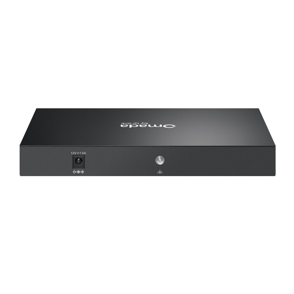 суич tp-link omada es210x-m2 | JAR Computers суич tp-link omada es210x-m2