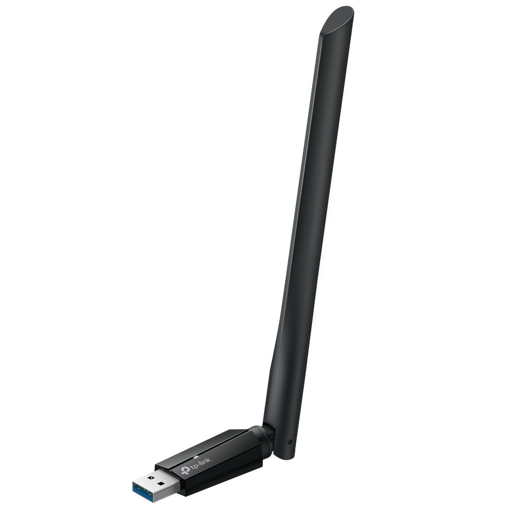 TP-LINK Archer TBE400U Plus | JAR Computers TP-LINK Archer TBE400U Plus