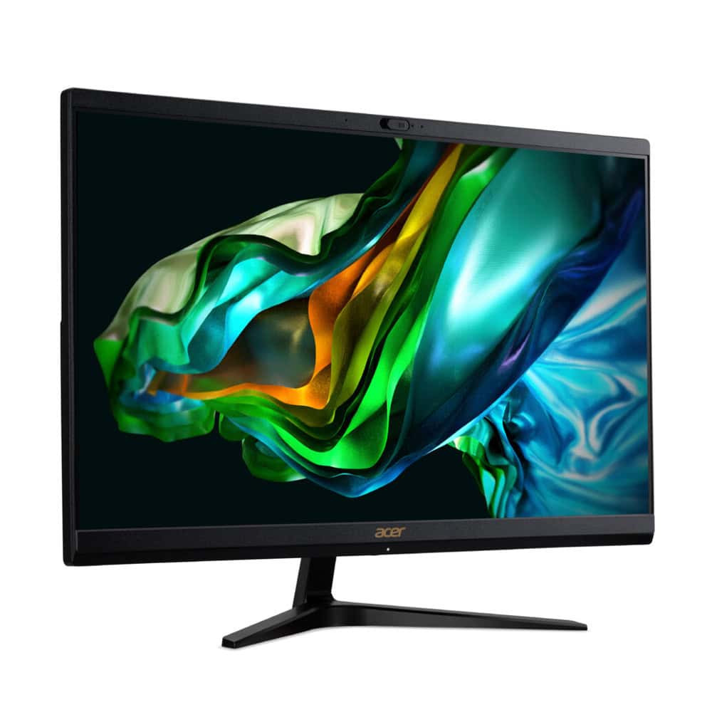Acer Aspire C24-1800 DQ.BN5EX.001