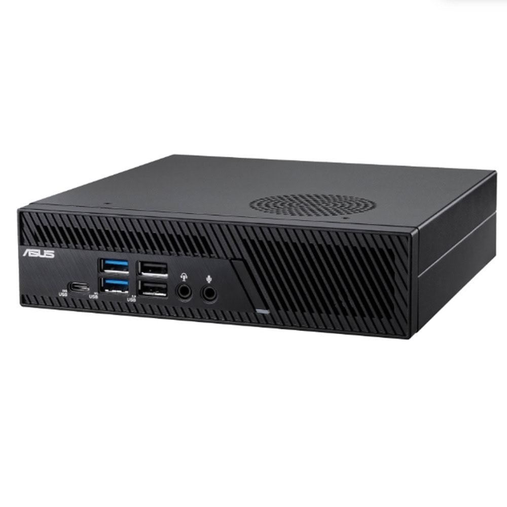 PCASUS90MS02R1M000B0