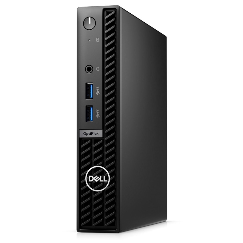 Dell OptiPlex 7010 Micro #DELL03137