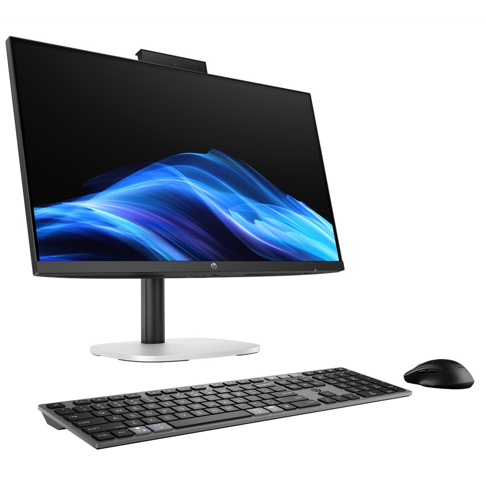 HP ProStudio 4 AiO G1i BY7A3ET#ABB | JAR Computers HP ProStudio 4 AiO G1i BY7A3ET#ABB