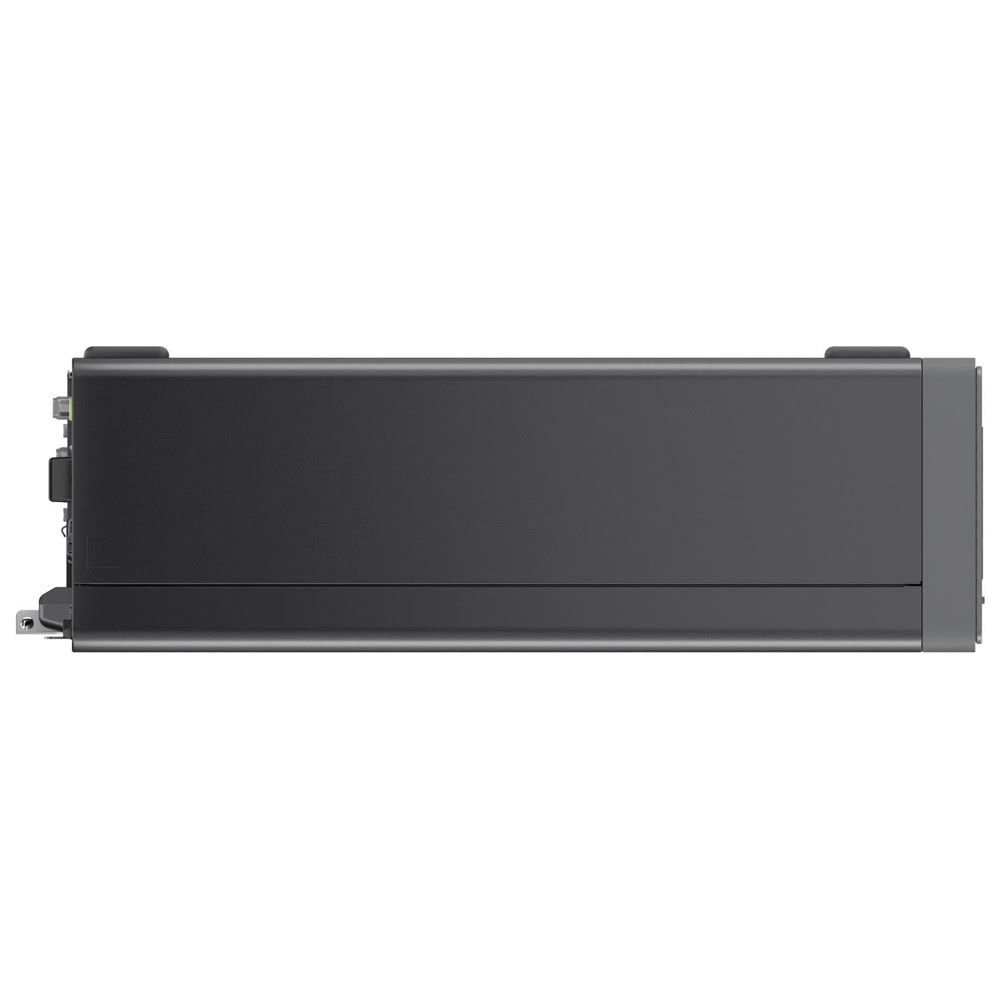 Lenovo ThinkCentre neo 30s Gen 5 13DK003MBL