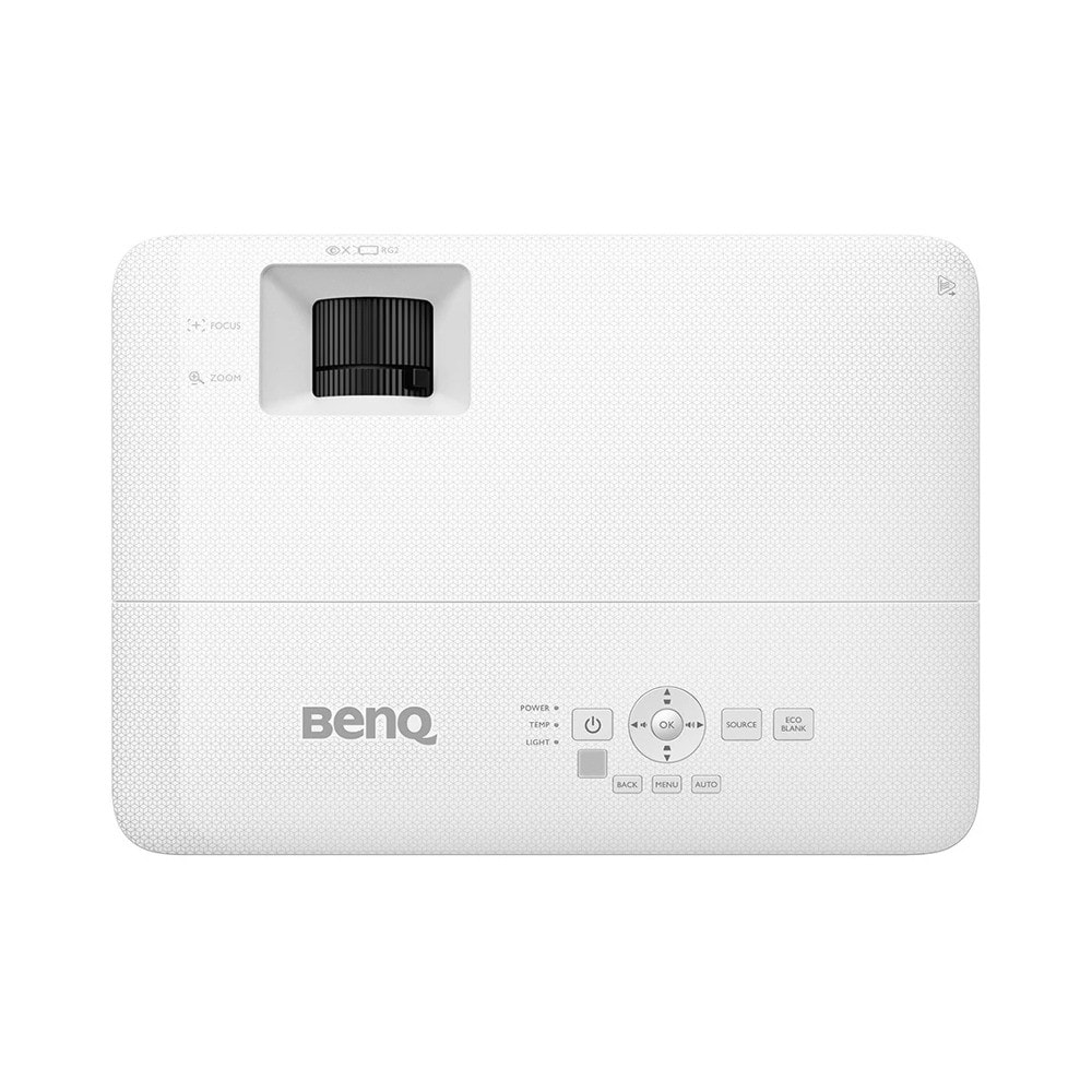 BenQ TH685p 9H.JL877.14E