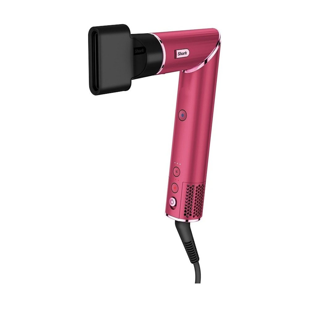 Shark FlexStyle Malibu Pink HD440BPEU
