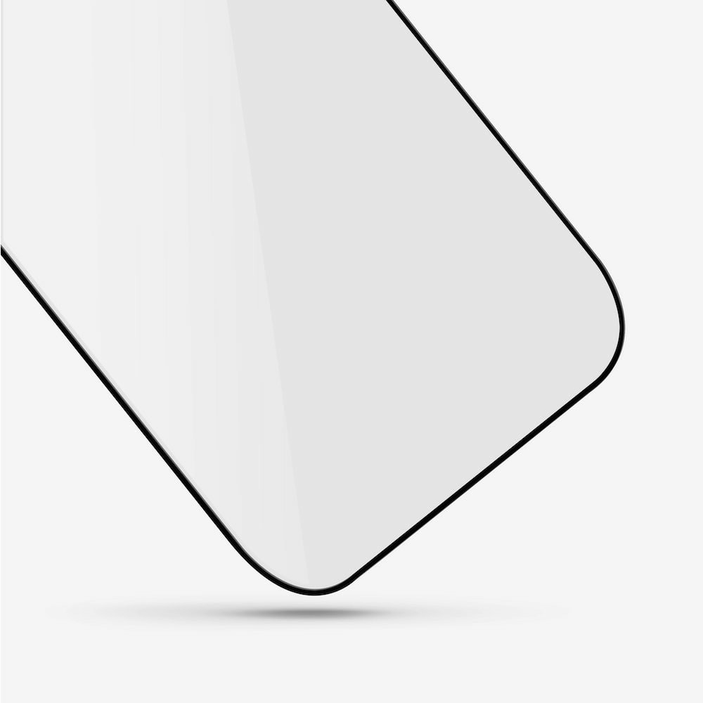 Uniq Optix Vivid Full Cover за Apple