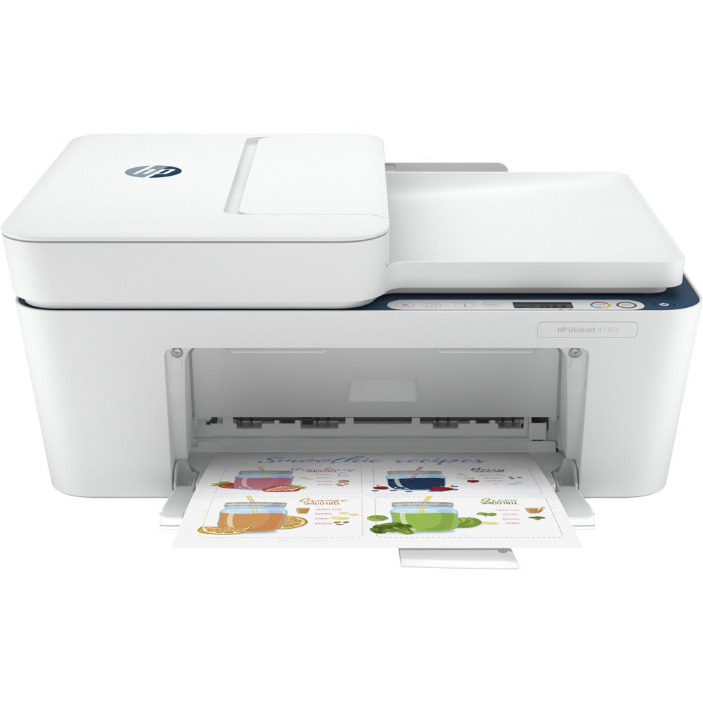 HP DeskJet 4130E 26Q93B#686