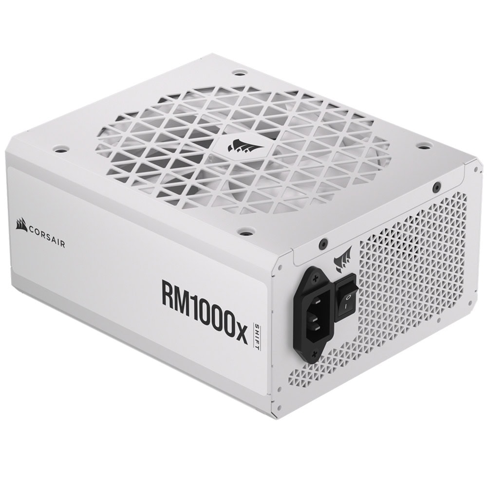 RM1000x Shift CP-9020275-EU Нарушена опаковка