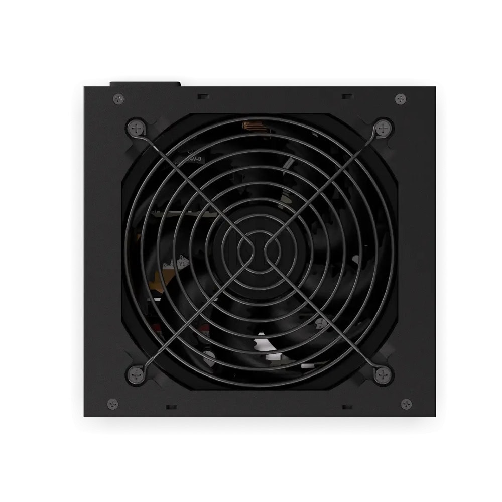 Endorfy Supremo FM6 1000 W EY7A011