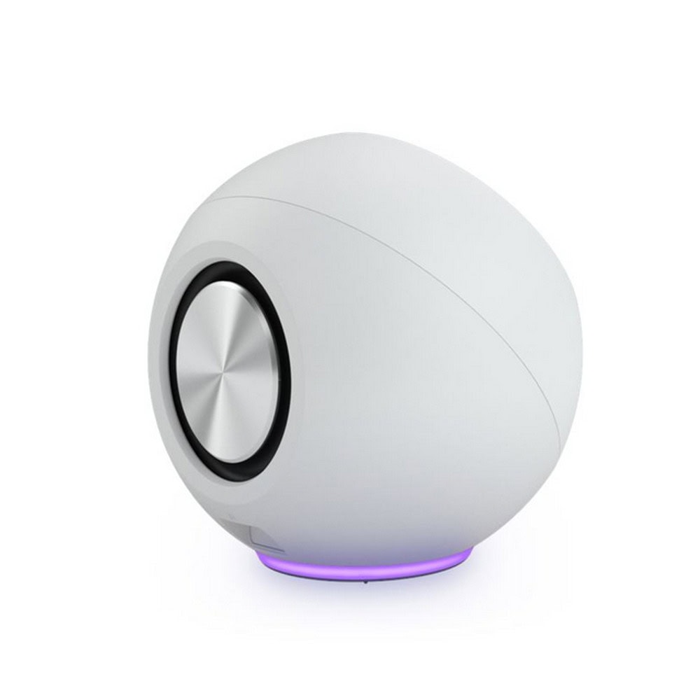 Creative Pebble SE White 51MF1725AA001