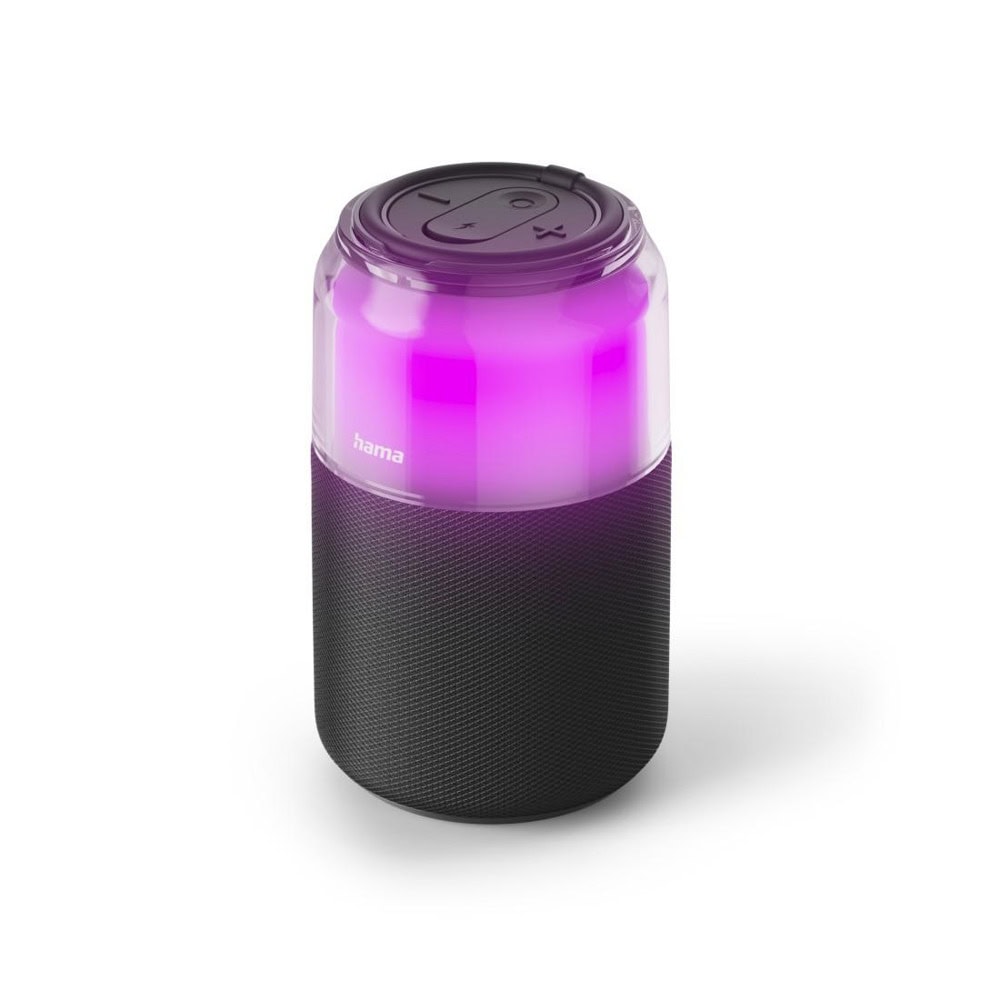 hama can speaker 188243 | JAR Computers hama can speaker 188243
