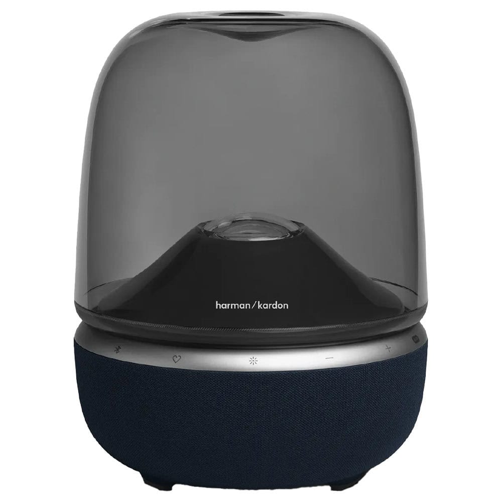Harman Kardon Aura Studio 5 | JAR Computers Harman Kardon Aura Studio 5