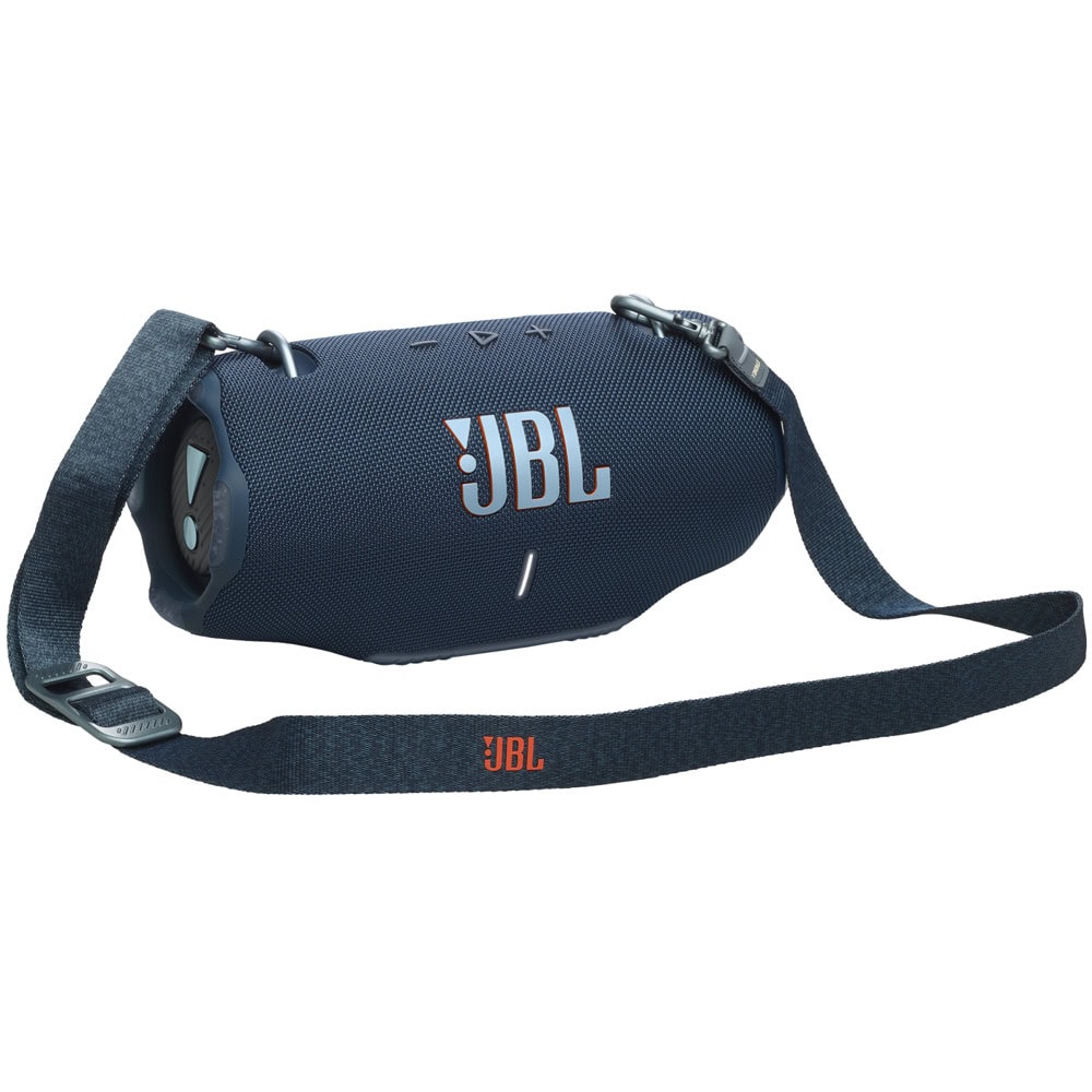 JBL Xtreme 4 Blue JBLXTREME4BLUEP