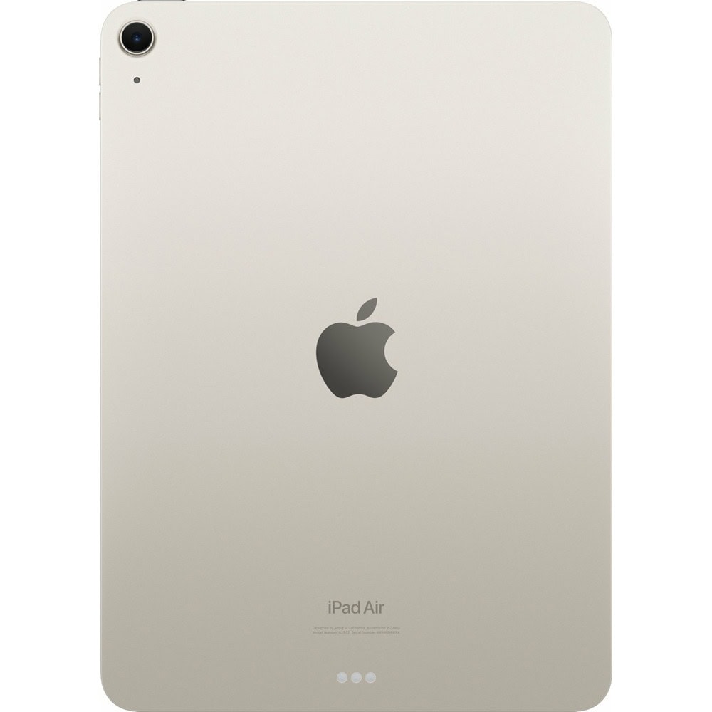 Apple iPad Air Cell 13