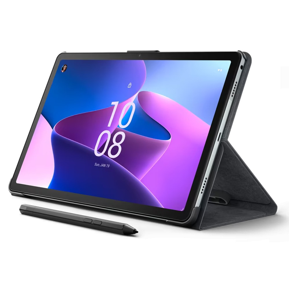 Lenovo Tab M10 Plus Gen 3 ZAAT0020GR