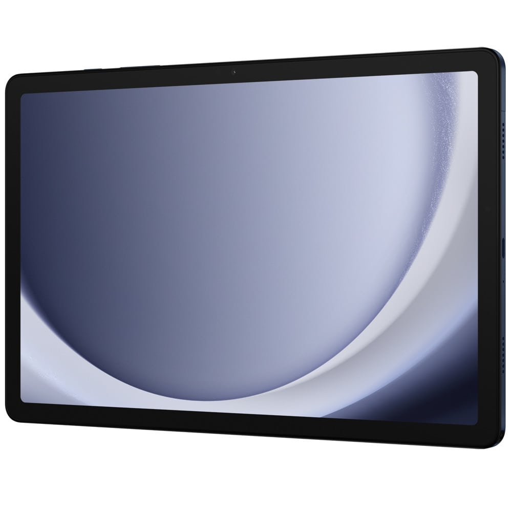 Samsung SM-X216B Galaxy Tab A9+ 5G 8/256GB Navy