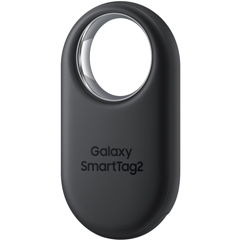 Samsung SmartTag2 Black EI-T5600BBEGEU