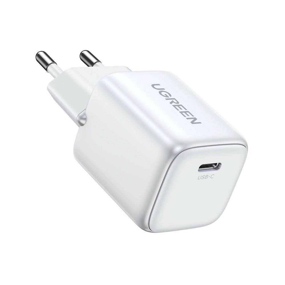 Ugreen CD318 15324