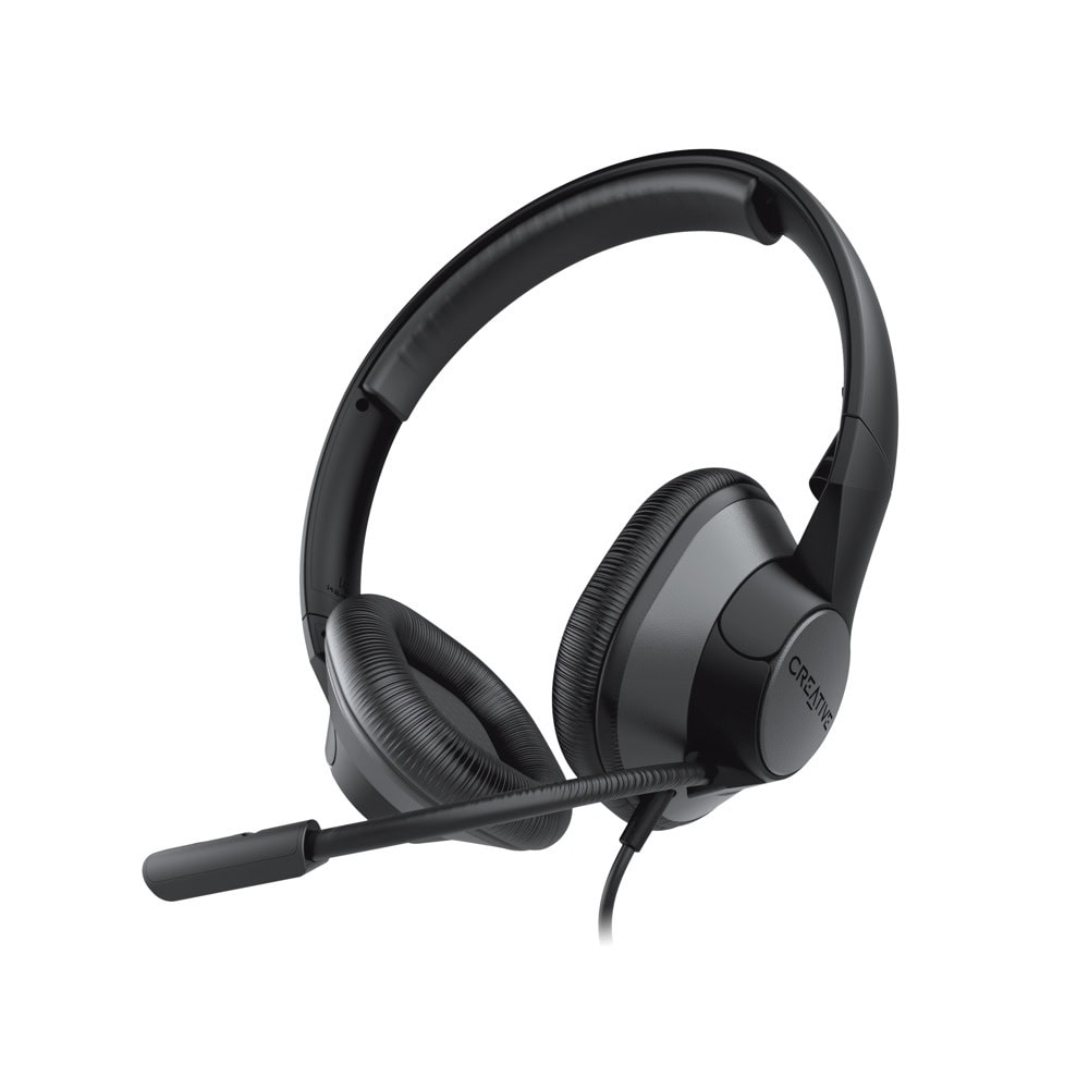 Creative HS-720 V2 51EF0960AA000