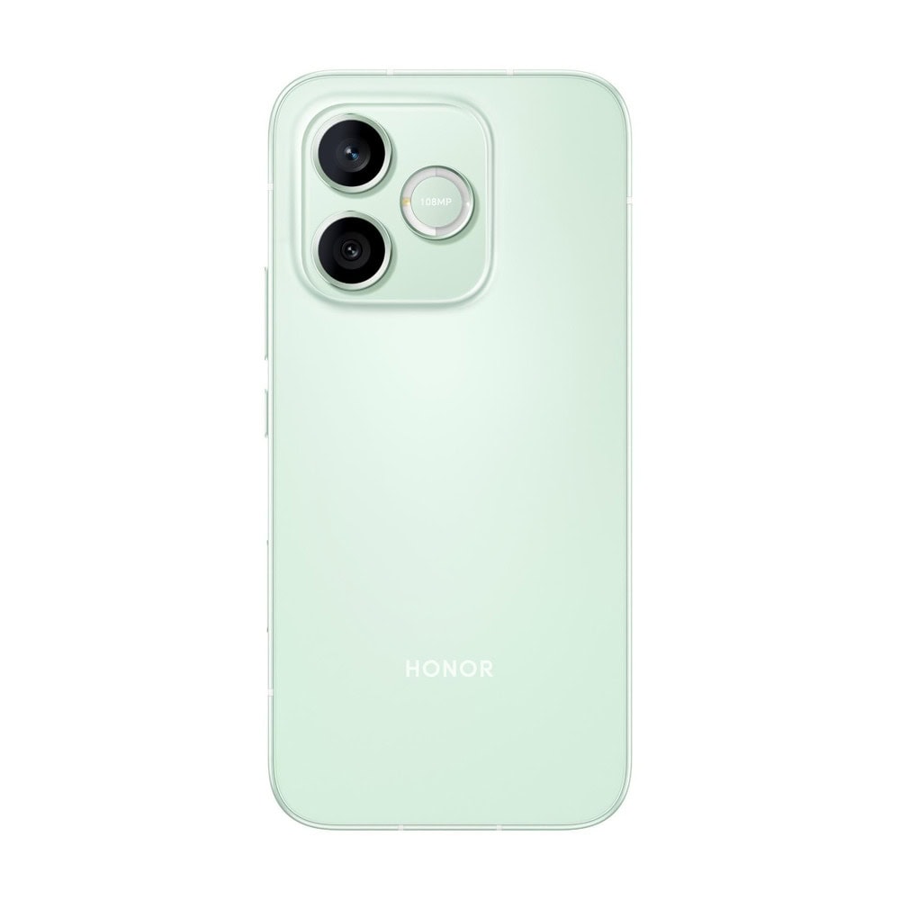 honor 600 Lite 5G 8/256GB Sprout Green + Honor Ear | JAR Computers honor 600 Lite 5G 8/256GB Sprout Green + Honor Ear