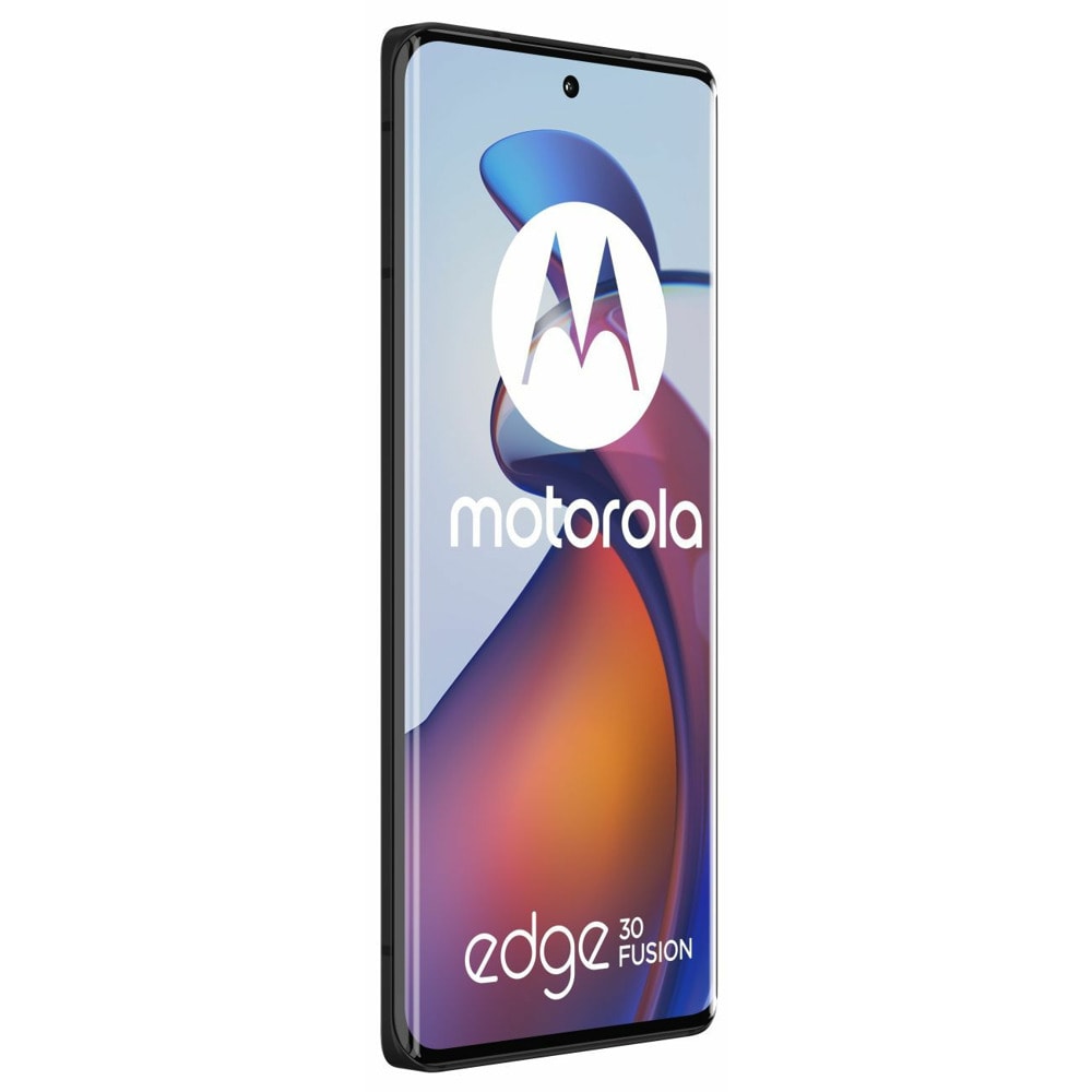 MOTOROLA EDGE 30 Fusion