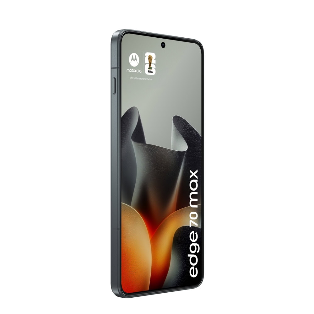 motorola edge 70 max dark shadow pbcu0005ro
