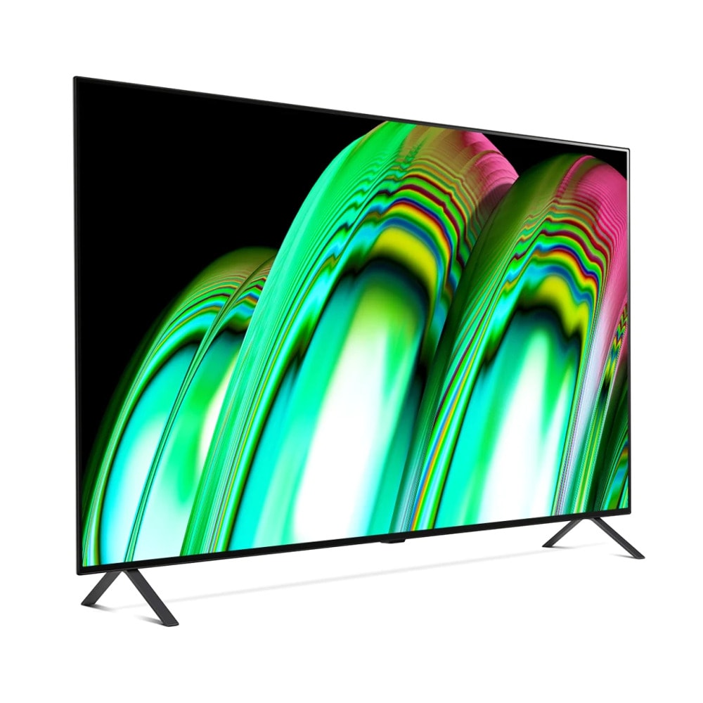 LG OLED48A23LA