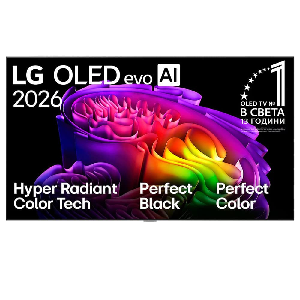 LG OLED55G61LW | JAR Computers LG OLED55G61LW