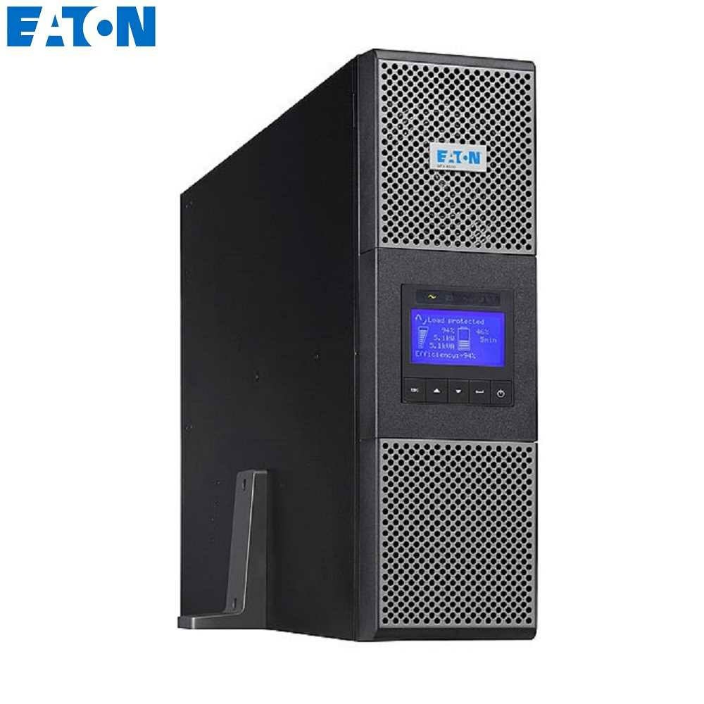 Eaton 9PX 1000i RT2U 9PX1000IRT2U