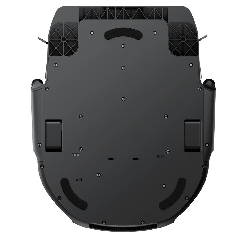 eufy Omni S1 Black