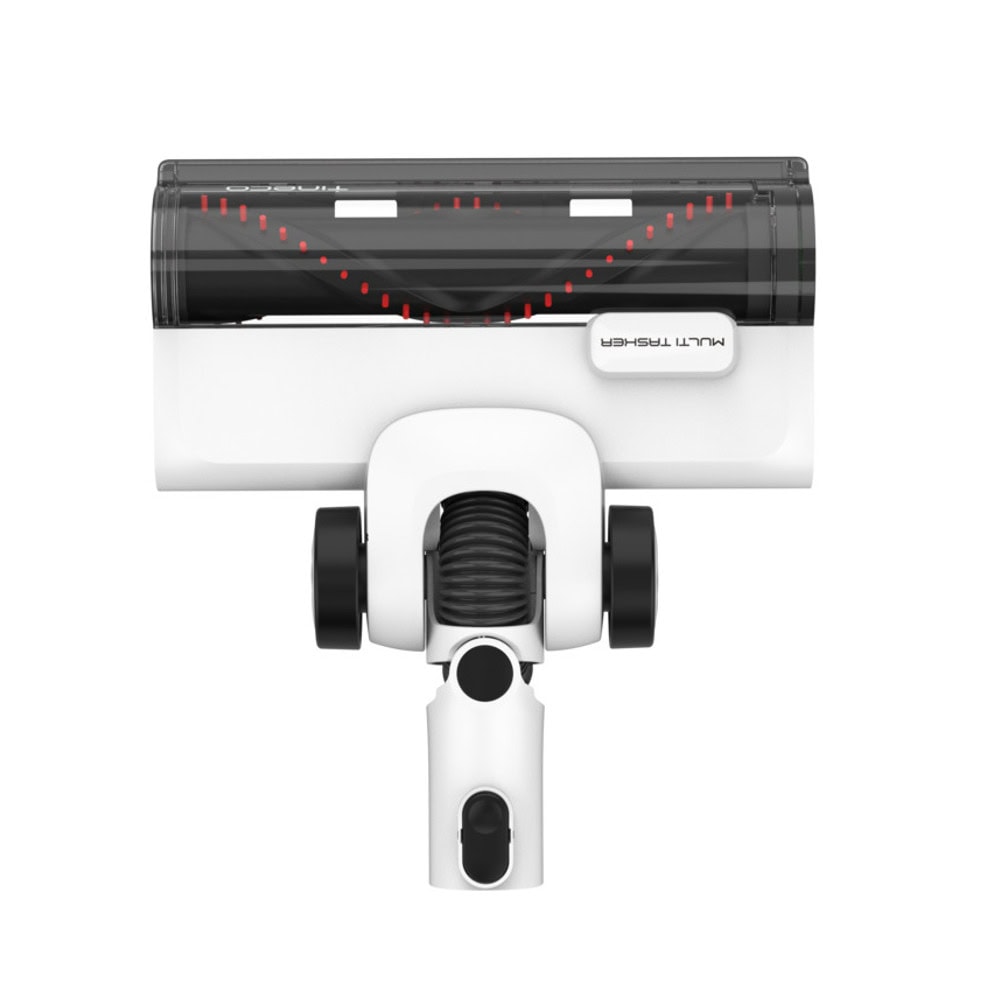Tineco PURE ONE A20 White