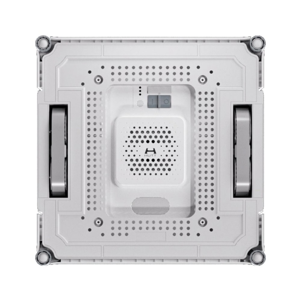 Xiaomi Hutt A1_Hutt E+