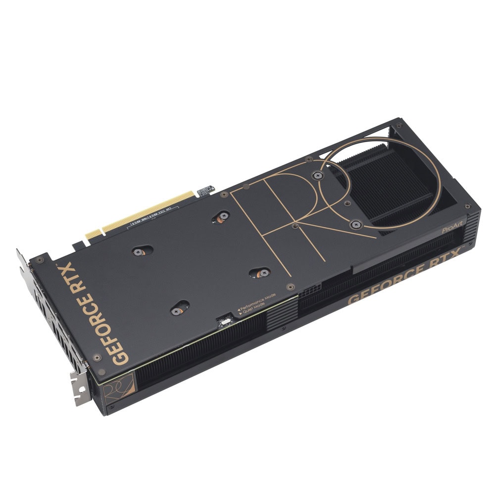 Asus ProArt GeForce RTX 4070 SUPER 90YV0KC4-M0NA00