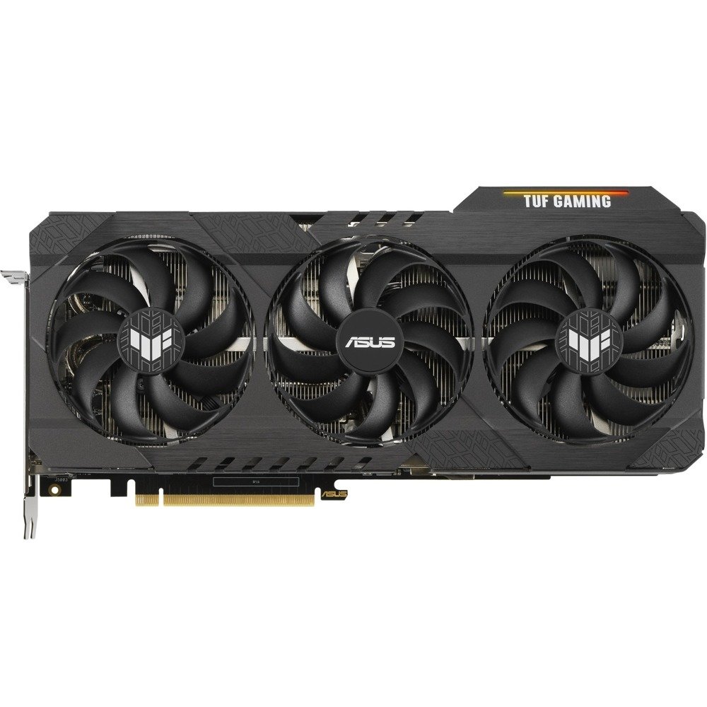 Asus TUF-RTX3070TI-8G-GAMING