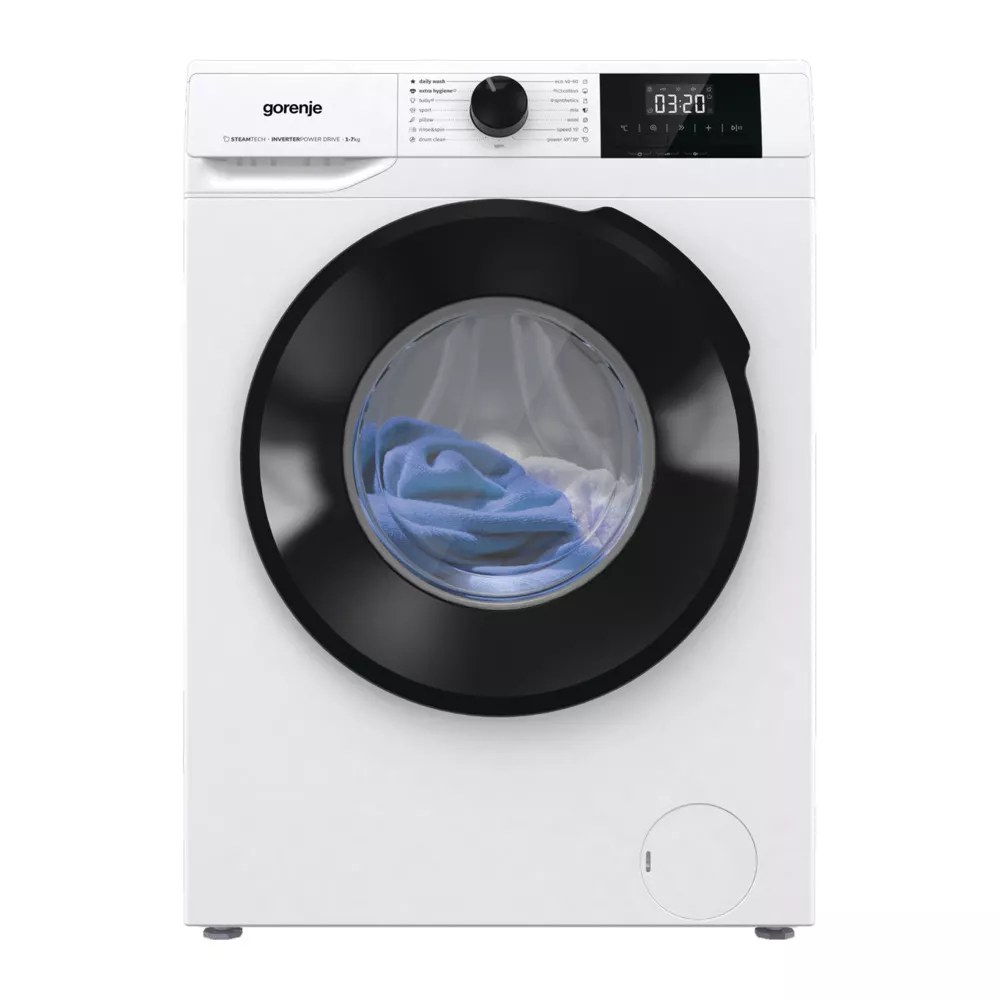 WASHGORENJEW1NGPI72SBS