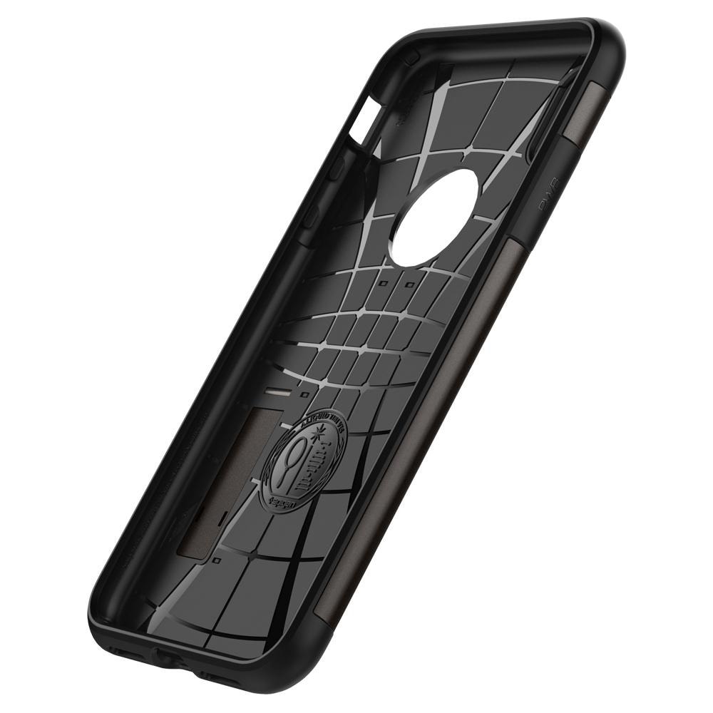 Spigen Slim Armor 065CS25153