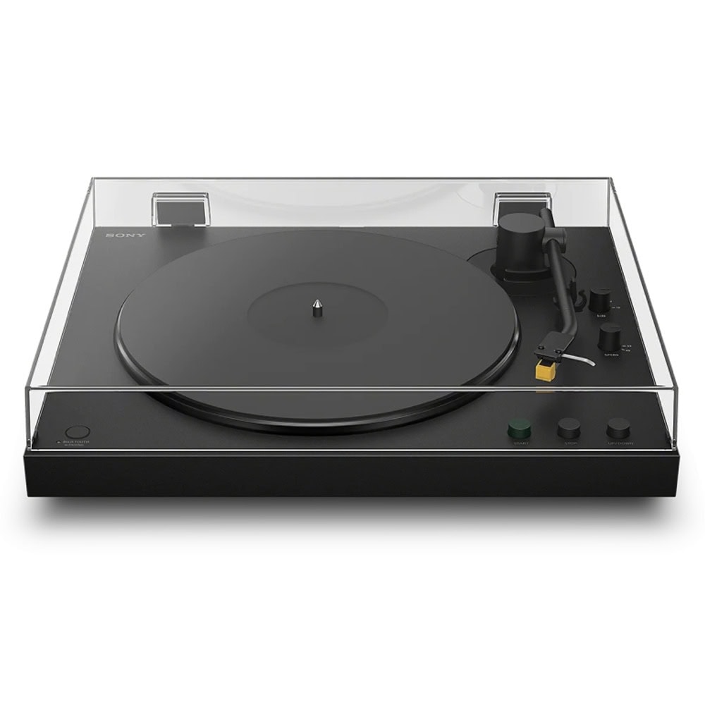 Sony PS-LX5BT Wireless Bluetooth Turntable