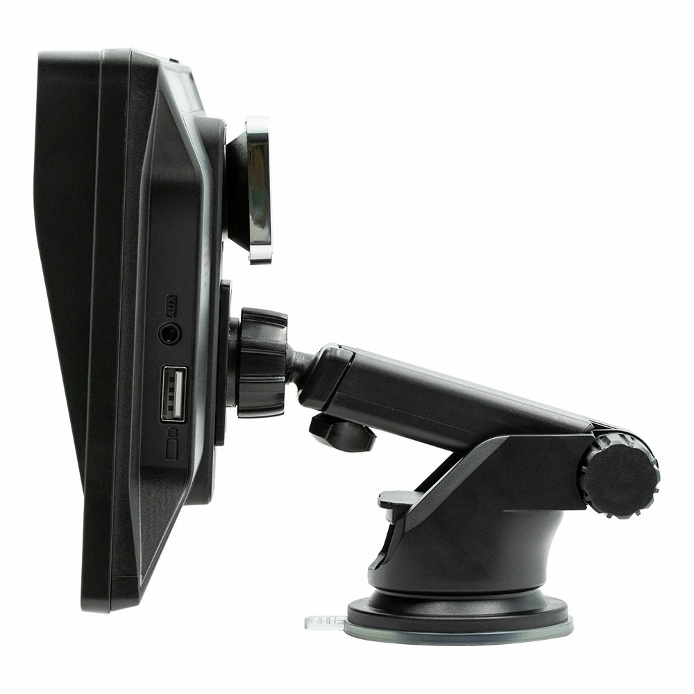 Преносим дисплей за автомобил X5590R 13321