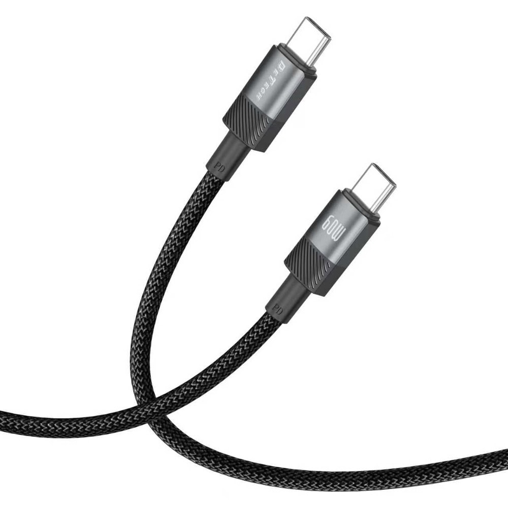 кабел detech de-c67c 40551 | JAR Computers кабел detech de-c67c 40551