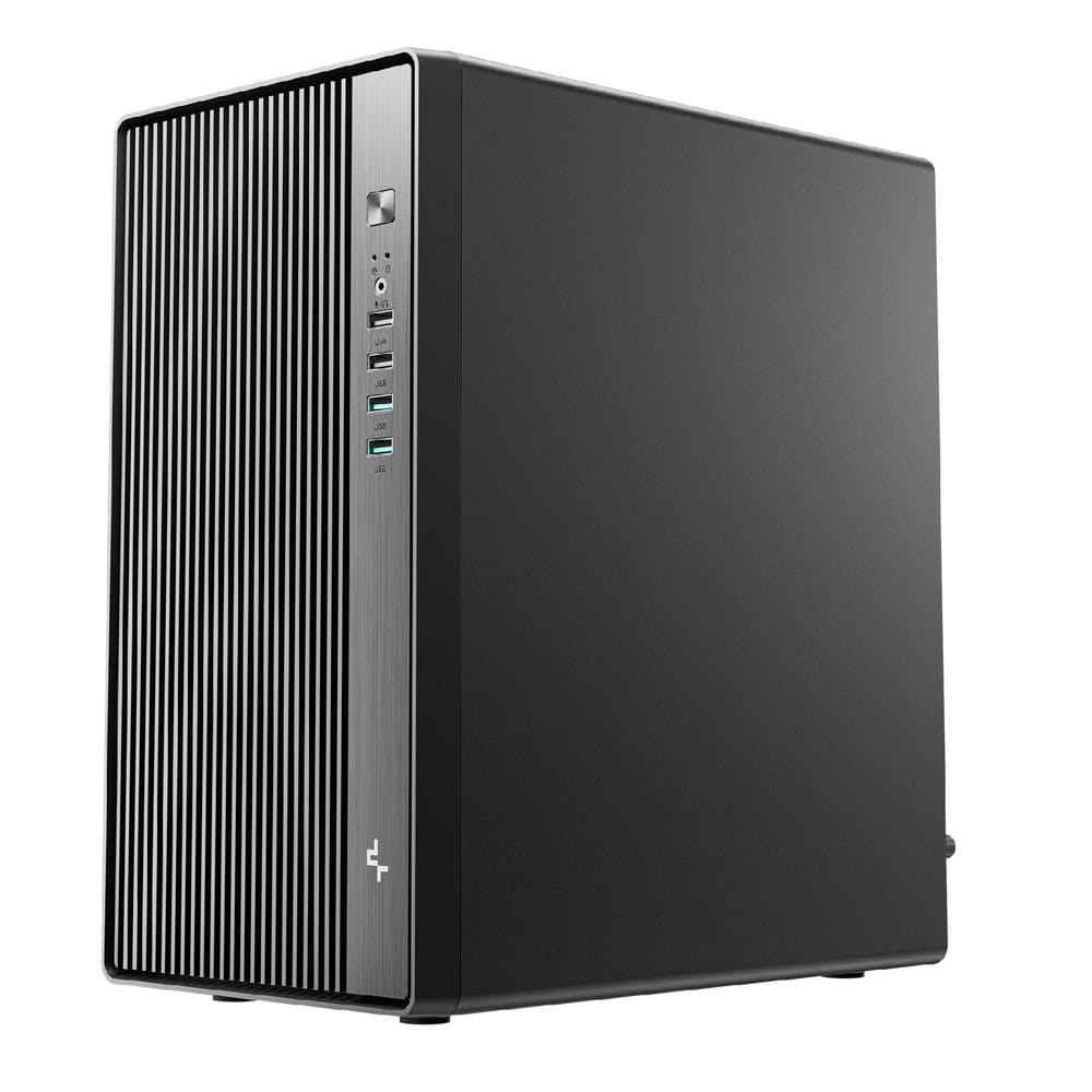 deepcool cc310 | JAR Computers deepcool cc310