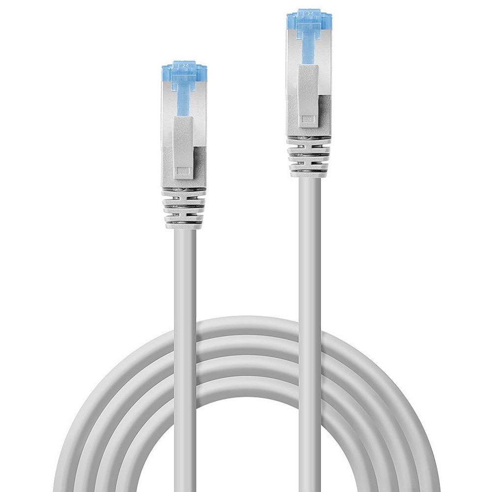 lindy lny-47134 2.0 м сив