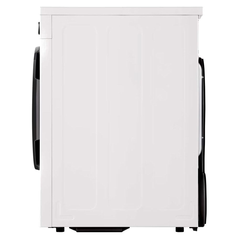LG RHX1008NWK