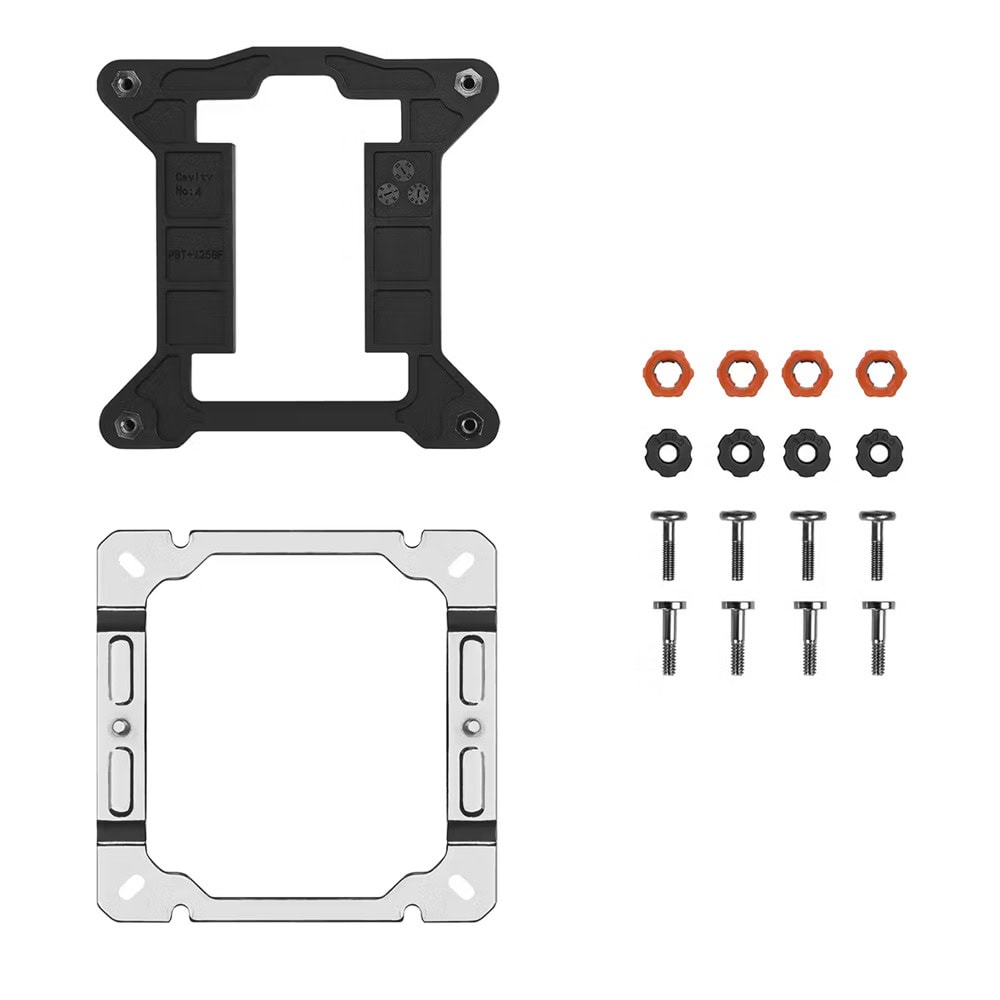 deepcool ag300 g2 r-ag300-bkammg2 | JAR Computers deepcool ag300 g2 r-ag300-bkammg2