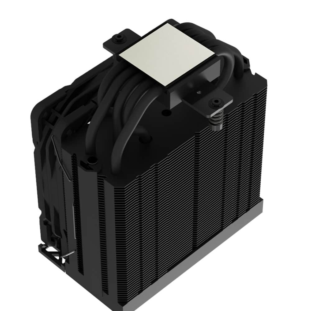 zalman cnps13x black | JAR Computers zalman cnps13x black
