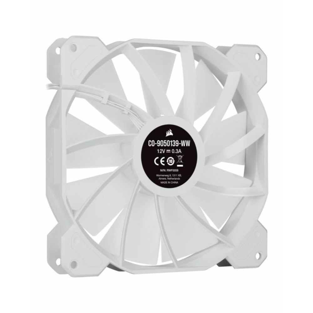 Corsair CO-9050139-WW