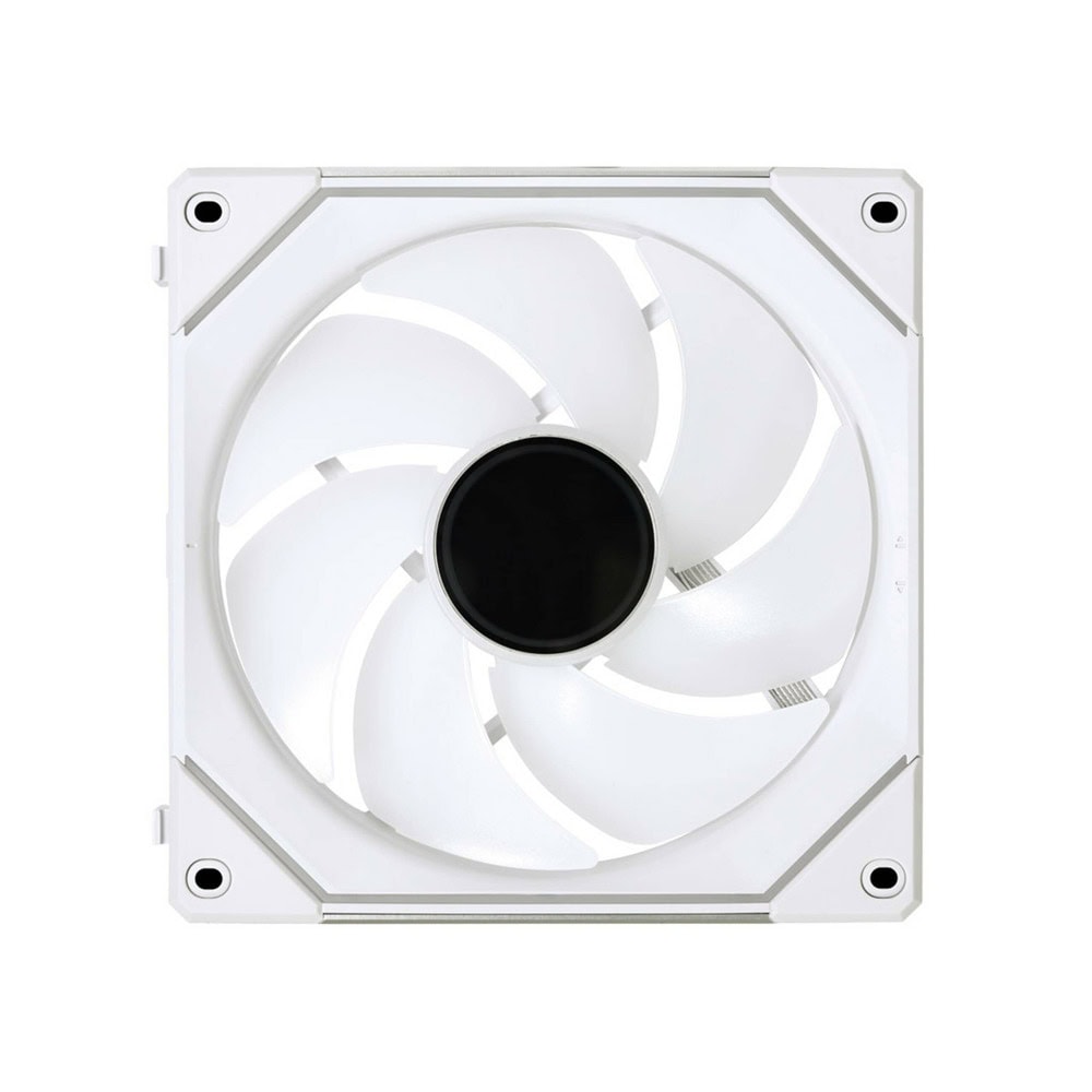 Lian Li UNI FAN SL-INF Wireless 140 14SLIN1W1W