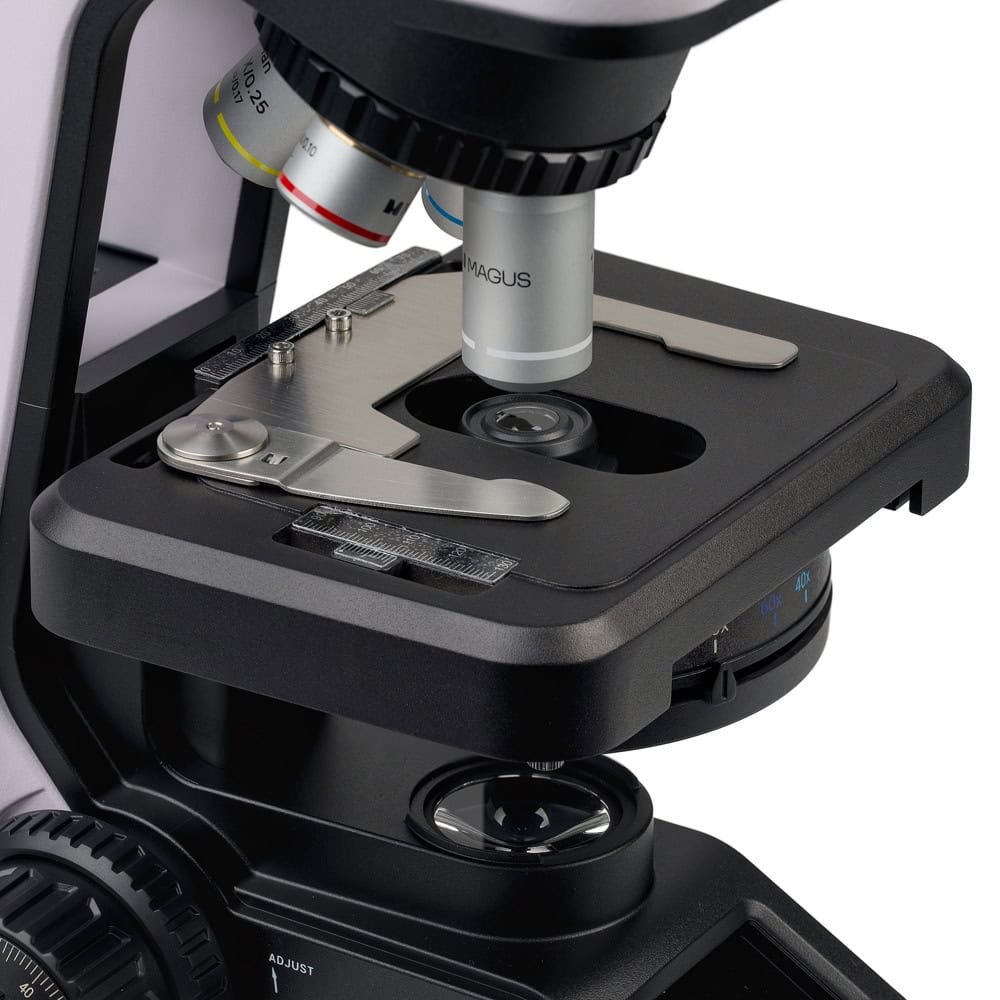 MAGUS Bio 240T Разопакован продукт | JAR Computers MAGUS Bio 240T Разопакован продукт
