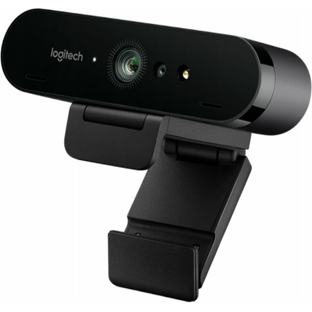 Logitech Brio 4K 960-001746