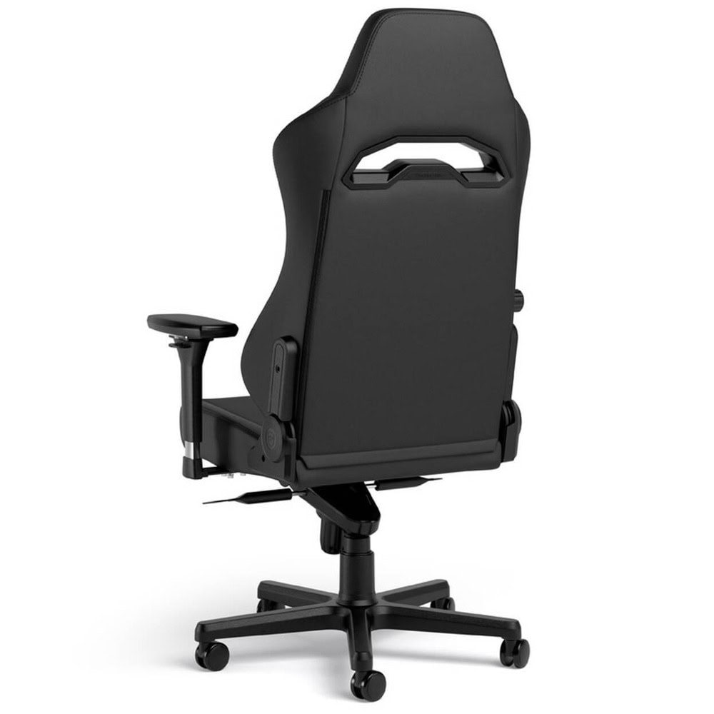 noblechairs HERO ST - Black Edition